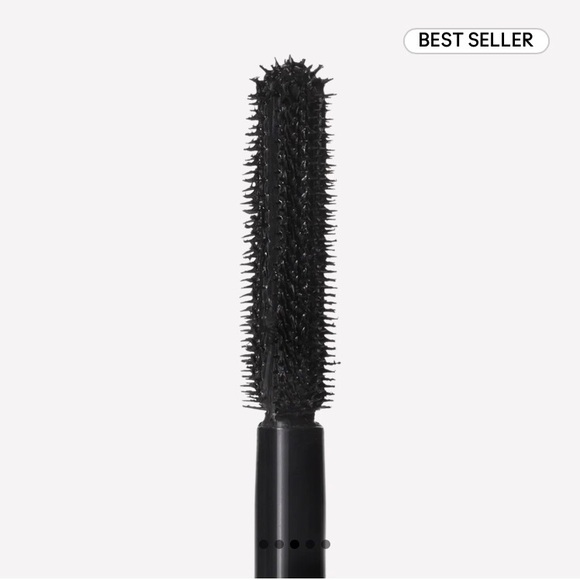 Macš¤ - Picture 4 of 7